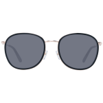 Слънчеви очила Bally BY0053-K 05A 58